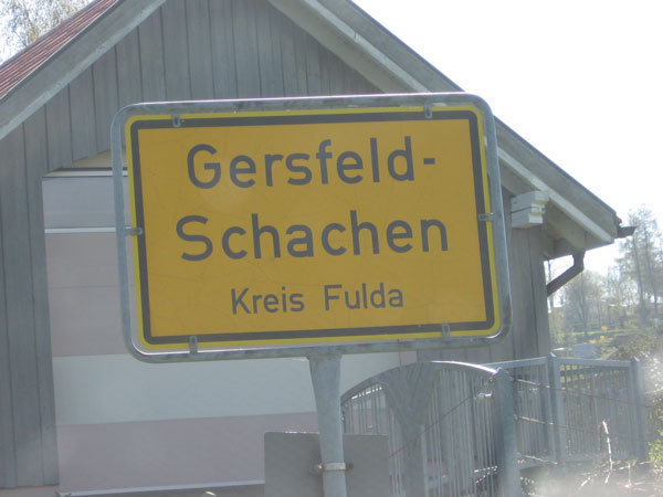 slideshow